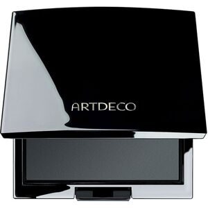 ARTDECO, ARTDECO Beauty Box Quadrat Leerpaletten 1 ct 1 Stück