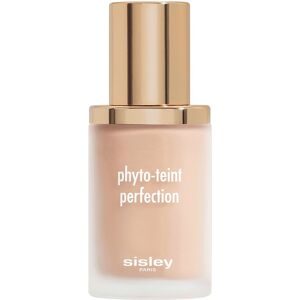 Sisley, sisley - Phyto-Teint Perfection, 30 ml, C Vanilla
