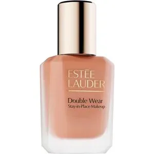 Estee Lauder, Estée Lauder - Double Wear Stay-In-Place Makeup SPF10, 30 ml, N Shell Beige