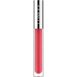 Clinique, Clinique Pop Plush Creamy Lipgloss 3,4 ml SUGARPLUM POP