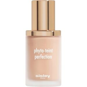 Sisley, sisley - Phyto-Teint Perfection, 30 ml, N Pearl