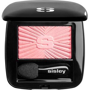 Sisley, Sisley Les Phyto-Ombres Lidschatten 1,8 g 31 Metallic Pink