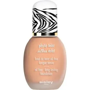 Sisley, sisley - Phyto-Teint Ultra Éclat, 30 ml, N sand