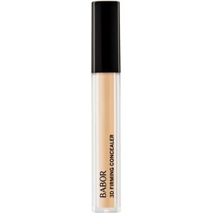 BABOR, BABOR 3D Firming Concealer 4 g Nr. 04 - Tan