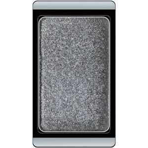 ARTDECO, ARTDECO Cosmic Glam Eyeshadow Lidschatten 0,8 g 800 - MOON