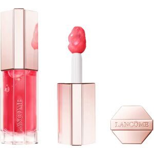 Lancome, Lancôme - Lip Idôle Juicytreat, 8 ml
