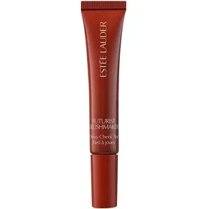 Estee Lauder, Estée Lauder - Blushmaker, 10 ml, Skinny Dip