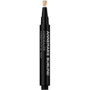 Annemarie Börlind, ANNEMARIE BÖRLIND Concealer 3,2 ml BEIGE