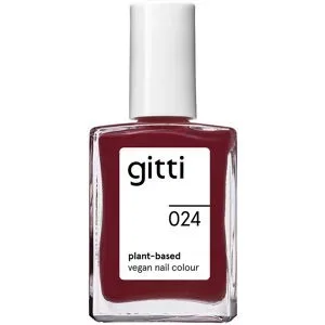 gitti, gitti no. 024 Nagellack 15 ml
