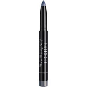ARTDECO, ARTDECO L.A. Vibes High Performance Eyeshadow Stylo Lidschatten 1,4 g No. 49 - Delusional Blue