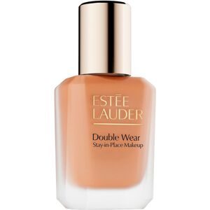 Estee Lauder, Estée Lauder - Double Wear Stay-In-Place Makeup SPF10, 30 ml, N Spiced Sand