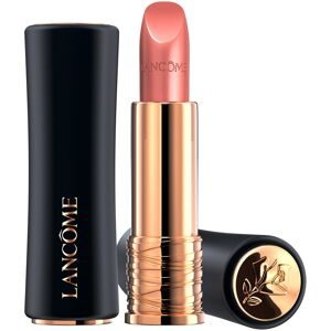 Lancome, Lancôme L'Absolu Rouge Cream Lippenstifte 4,2 g Nr. 250 - Tendre-Mirage
