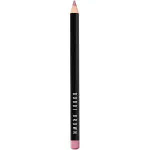 Bobbi Brown, Bobbi Brown Lip Pencil Lipliner 3,5 g 5 - PINK CLOUD