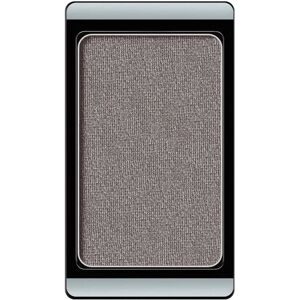 ARTDECO, ARTDECO Whispers of the silk road Eyeshadow Lidschatten 0,8 g 92
