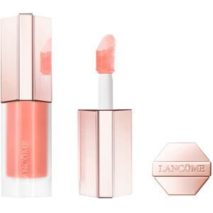 Lancome, Lancôme - Idôle Juicy Blush | Flüssiger Blush, 9 ml,  Over The Coral Moon