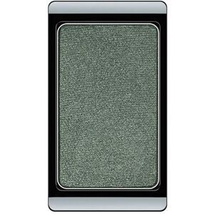 ARTDECO, ARTDECO Whispers of the silk road Eyeshadow Lidschatten 0,8 g 253