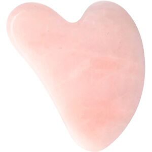 PARSA, PARSA Nature Love Gua Sha Rosenquarz, rosa