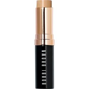 Bobbi Brown, Bobbi Brown Skin Foundation Stick 9 g W-064 - HONEY