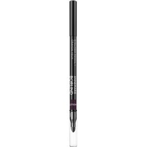 Annemarie Börlind, ANNEMARIE BÖRLIND Pencil Kajal 1 g VIOLET BLACK