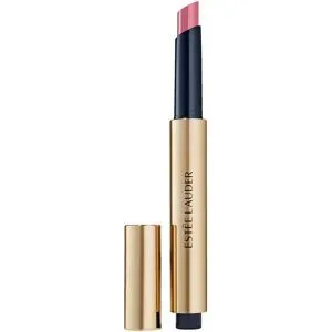 Estee Lauder, Estée Lauder - Pure Melt on Glosstick, 1.8G,  Melted Melon