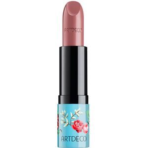 ARTDECO, Artdeco Perfect Color Lipstick 1ST