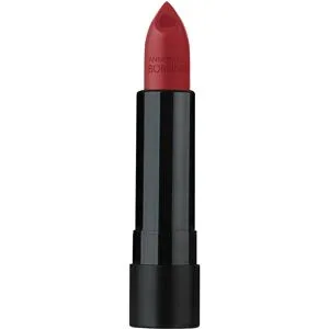 Annemarie Börlind, ANNEMARIE BÖRLIND Lipstick Lippenstifte 4,2 ml BURGUNDY