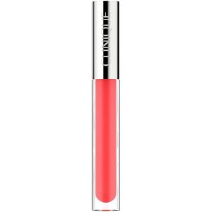 Clinique, Clinique - Pop Plush Creamy Lip Gloss, Rosewater Pop