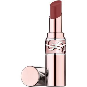 YSL, YSL - Lippenbalm, Loveshine Candy Glow Balm, 3.2  g