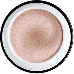 ARTDECO, ARTDECO All Eye see is Magic Eyeshadow Base Primer 5 ml