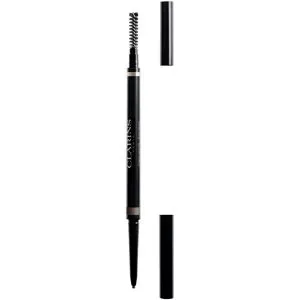 Clarins, Clarins - Wonder Define, 0.6G,  cool brown