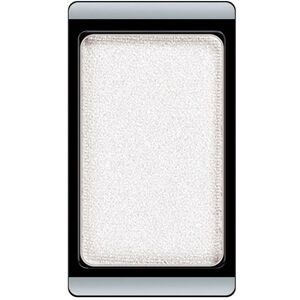 ARTDECO, ARTDECO Whispers of the silk road Eyeshadow Lidschatten 0,8 g 10