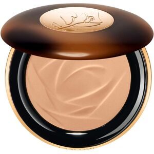 Lancome, Lancôme - Bronzer, Teint Idôle Serum, 10 g