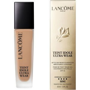 Lancome, Lancôme - Teint Idole Ultra Wear Foundation, 30 ml