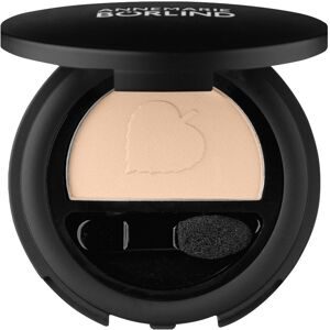 Annemarie Börlind, ANNEMARIE BÖRLIND Puderlidschatten Lidschatten 2 g MATT IVORY