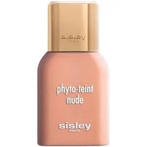 Sisley, sisley - Phyto-Teint Nude, 30 ml, C Soft Beige