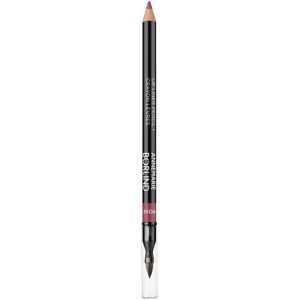 Annemarie Börlind, ANNEMARIE BÖRLIND Lippenkonturenstift Lipliner 1 g ROSE