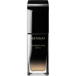 Sensai, SENSAI Glowing Base Primer 30 ml