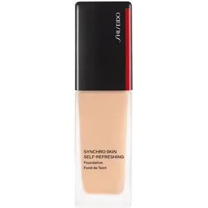 SHISEIDO, SHISEIDO - Self Refreshing Foundation, Synchro Skin, 30 ml,  Shell