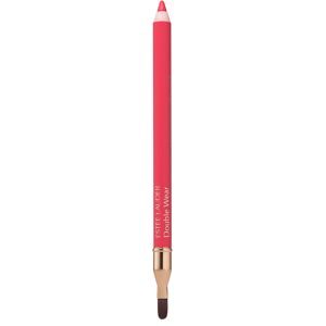 Estee Lauder, Estée Lauder Double Wear Lipliner 1,2 g 11 - PINK