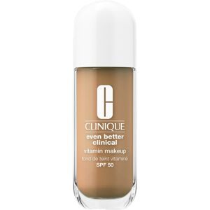 Clinique, Clinique - Even Better Clinical Vitamin Makeup SPF45, 30 ml, Medium Cool