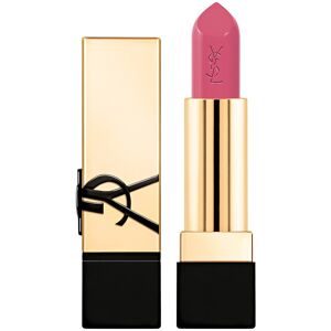 Yves Saint Laurent, Yves Saint Laurent Rouge Pur Couture Lippenstifte 3,8 g Nr. PM - Pink Muse