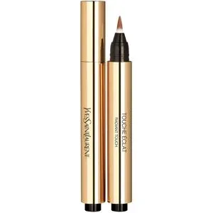 YSL, YSL - Touche Éclat Concealer, Touche Eclat, 2.5 ml,  Luminous Mocha