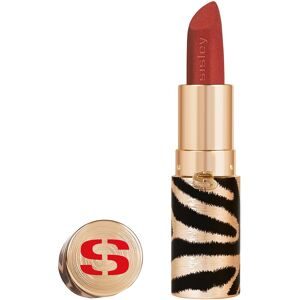 Sisley, sisley - Phyto-Rouge Velvet, 3 g,  Orange Fawn