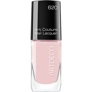 ARTDECO, ARTDECO Goddess of the Sun Art Couture Nail Lacquer Nagellack 10 ml 620
