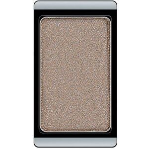 ARTDECO, ARTDECO Whispers of the silk road Eyeshadow Lidschatten 0,8 g 16