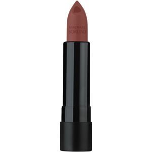 Annemarie Börlind, ANNEMARIE BÖRLIND Lipstick Lippenstifte 4,2 ml MATT TRUFFLE PLUM