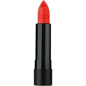 Annemarie Börlind, ANNEMARIE BÖRLIND Lipstick Lippenstifte 4,2 ml SOFT CORAL