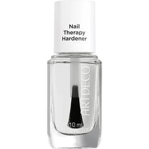 ARTDECO, ARTDECO Nail Therapy Hardener Nagelhärter 10 ml