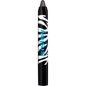 Sisley, Sisley Phyto-Eye Twist Lidschatten 1,5 g Nr. 04 - Steel