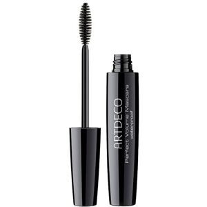ARTDECO, ARTDECO Perfect Volume Waterproof Mascara 10 ml 71 - SCHWARZ